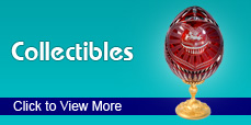 Click to Shop Collectibles
