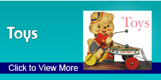 Click to Shop Toys