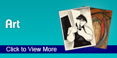 Click to Shop Art